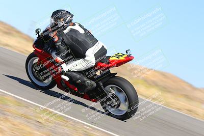 media/Oct-15-2023-TrackXperience (Sun) [[85198ff50b]]/Group 3/session 4 turn 3/